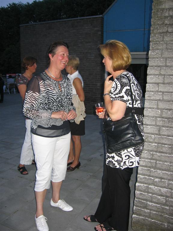DUW_avond 2009 (206).JPG